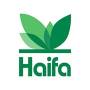 HAIFA ECUADOR S.A